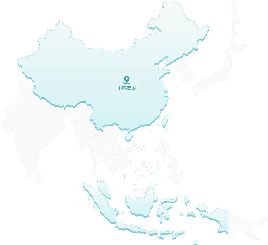 &#22823;&#21457;&#119;&#101;&#108;&#99;&#111;&#109;&#101;&#30331;&#24405;&#20837;&#21475;&#39318;&#39029;&#40;&#20013;&#22269;&#41;&#20225;&#19994;&#30334;&#31185;