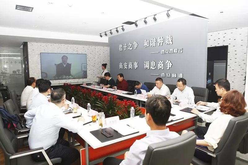 &#22823;&#21457;&#119;&#101;&#108;&#99;&#111;&#109;&#101;&#30331;&#24405;&#20837;&#21475;&#39318;&#39029;&#40;&#20013;&#22269;&#41;&#20225;&#19994;&#30334;&#31185;