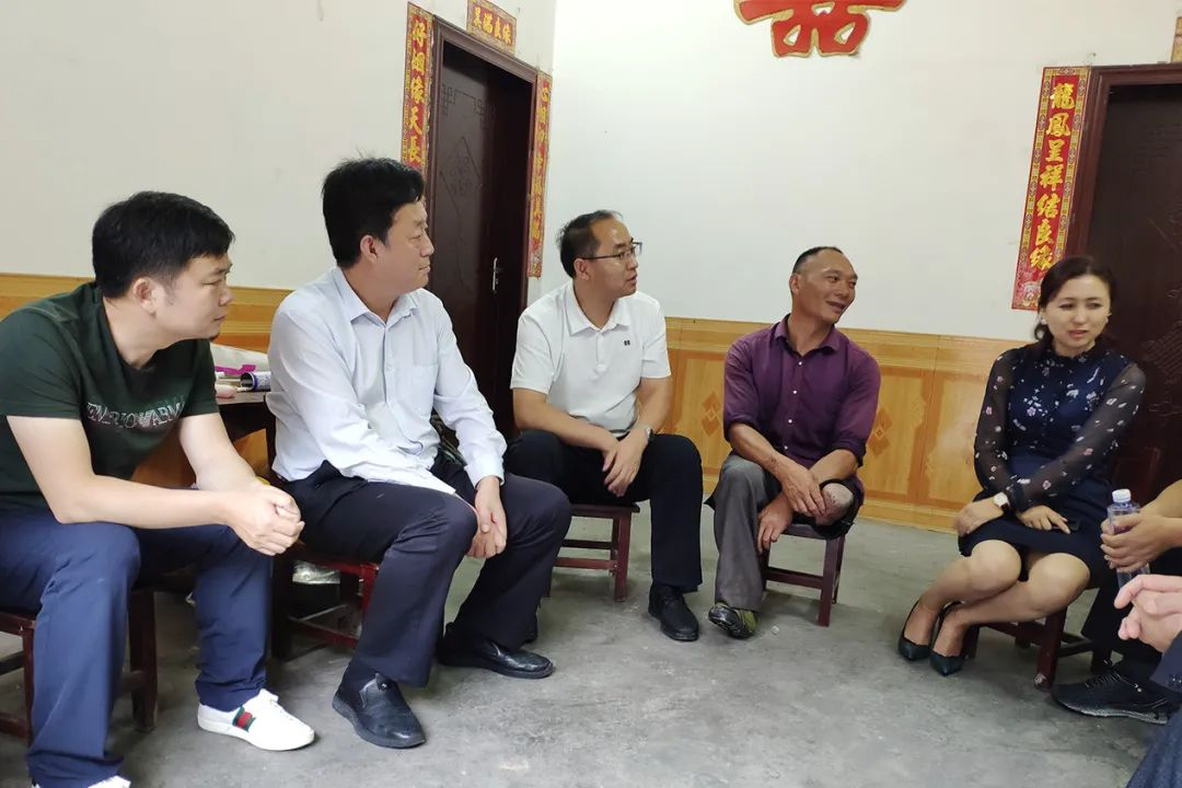 &#22823;&#21457;&#119;&#101;&#108;&#99;&#111;&#109;&#101;&#30331;&#24405;&#20837;&#21475;&#39318;&#39029;&#40;&#20013;&#22269;&#41;&#20225;&#19994;&#30334;&#31185;
