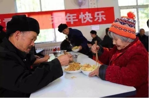&#22823;&#21457;&#119;&#101;&#108;&#99;&#111;&#109;&#101;&#30331;&#24405;&#20837;&#21475;&#39318;&#39029;&#40;&#20013;&#22269;&#41;&#20225;&#19994;&#30334;&#31185;