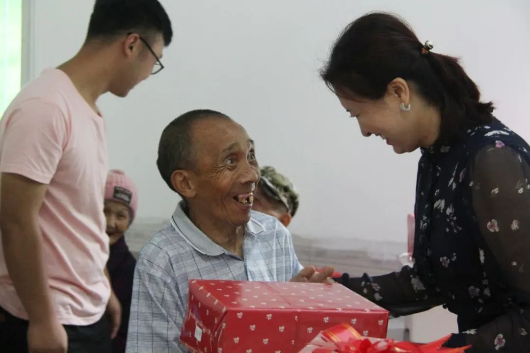 &#22823;&#21457;&#119;&#101;&#108;&#99;&#111;&#109;&#101;&#30331;&#24405;&#20837;&#21475;&#39318;&#39029;&#40;&#20013;&#22269;&#41;&#20225;&#19994;&#30334;&#31185;