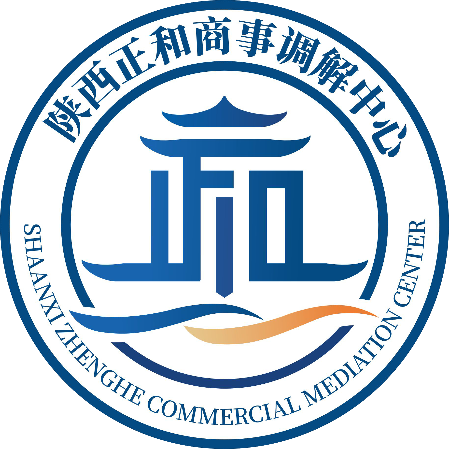 &#22823;&#21457;&#119;&#101;&#108;&#99;&#111;&#109;&#101;&#30331;&#24405;&#20837;&#21475;&#39318;&#39029;&#40;&#20013;&#22269;&#41;&#20225;&#19994;&#30334;&#31185;