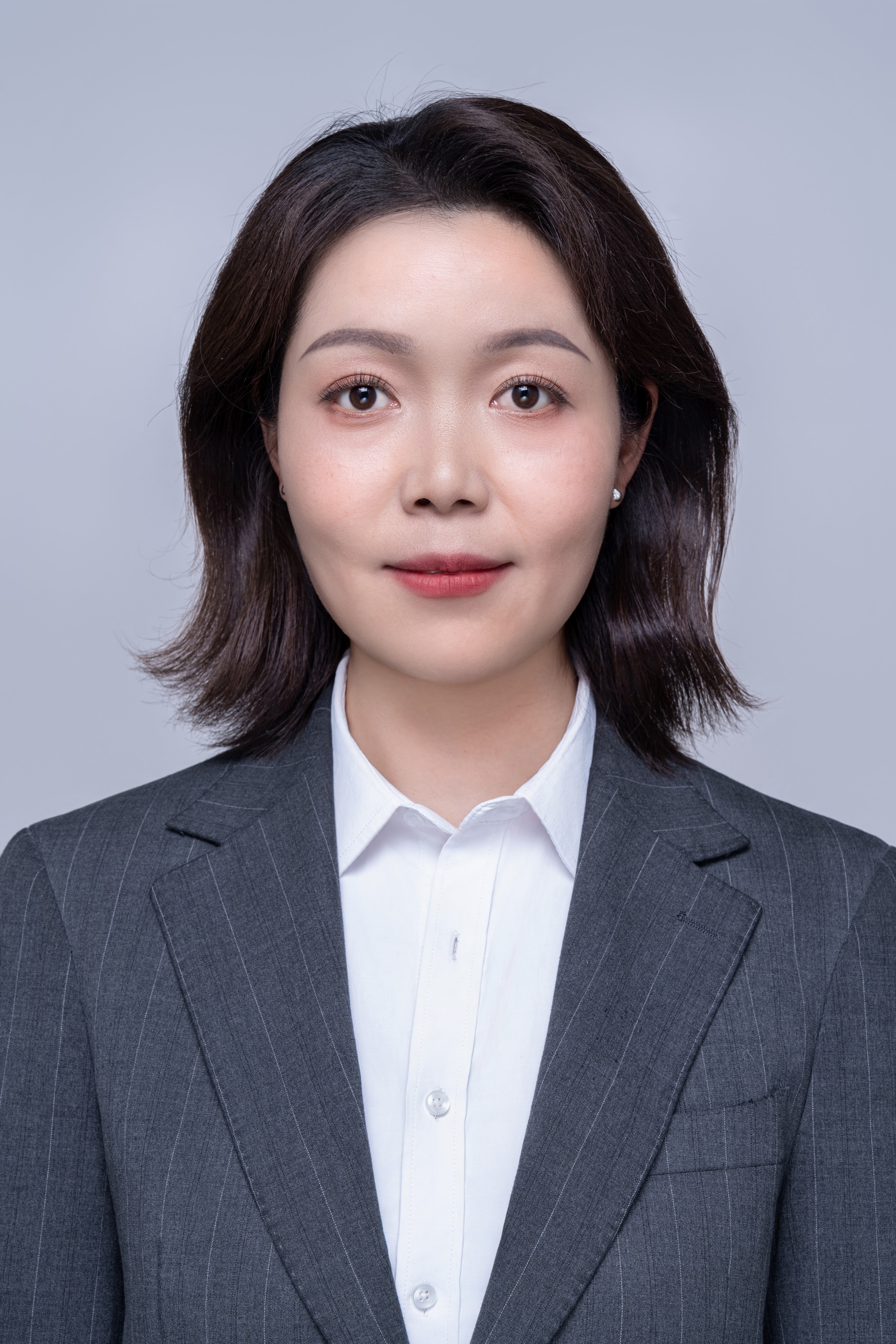 &#22823;&#21457;&#119;&#101;&#108;&#99;&#111;&#109;&#101;&#30331;&#24405;&#20837;&#21475;&#39318;&#39029;&#40;&#20013;&#22269;&#41;&#20225;&#19994;&#30334;&#31185;